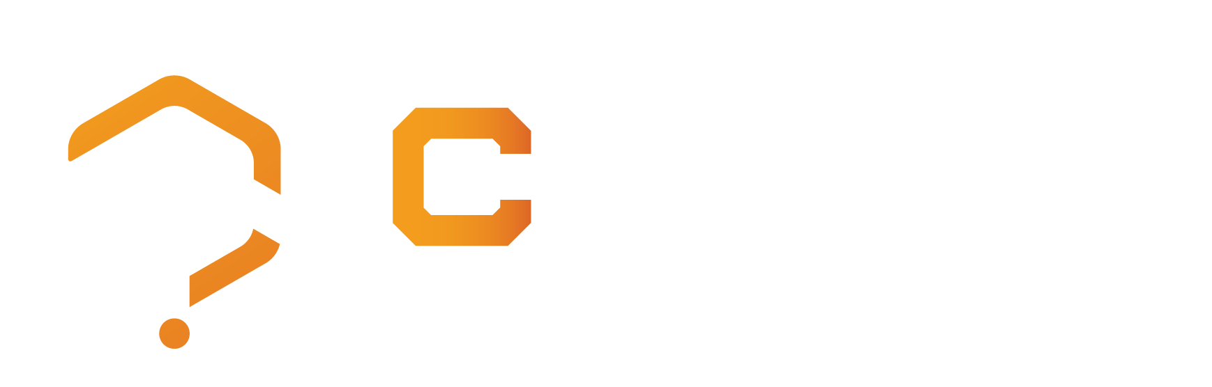 Crete Agency