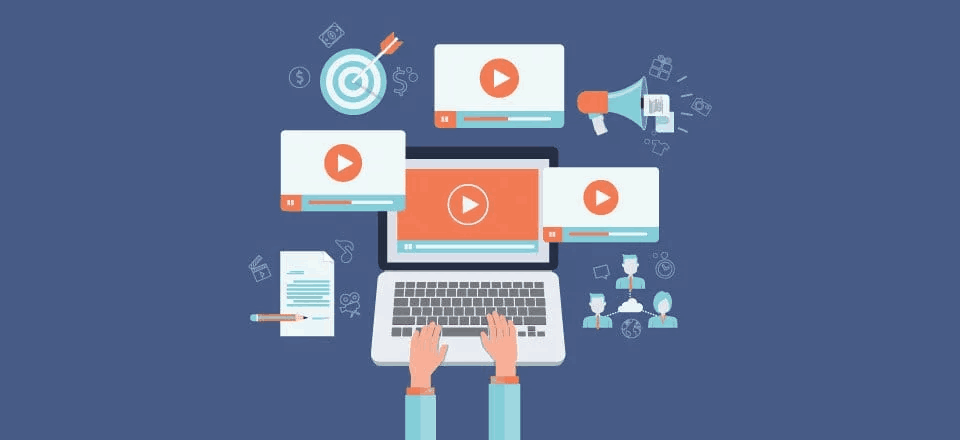 Designing Promotional Videos