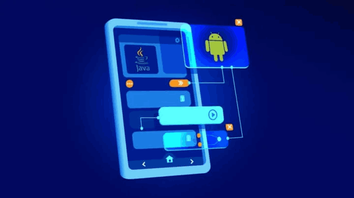 Mobile Application Design